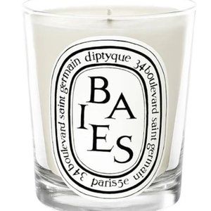 Diptyque Baies Cadle 6.5 oz.